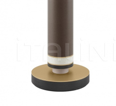 Итальянские Настольные светильники - Настольная лампа NAPLES Итальянские Настольные светильники - Настольная лампа NAPLES фабрика Frato