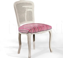 Стул Fiorino 3227S фабрика Seven Sedie