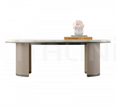 Итальянские Столики - Кофейный столик CEUTA Итальянские Столики - Кофейный столик CEUTA фабрика Frato