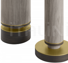 Итальянские Столики - Столик BERLIN Итальянские Столики - Столик BERLIN фабрика Frato