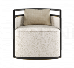 Кресло MINSK фабрика Frato