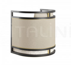 Кресло MINSK фабрика Frato