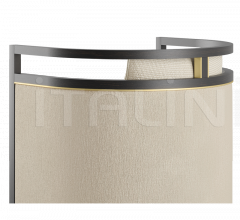 Кресло MINSK фабрика Frato