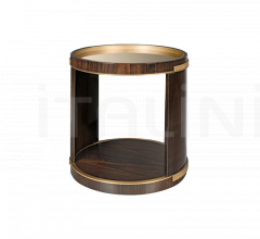 Итальянские Столики - Столик BARI Итальянские Столики - Столик BARI фабрика Frato