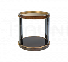 Итальянские Столики - Столик BARI Итальянские Столики - Столик BARI фабрика Frato