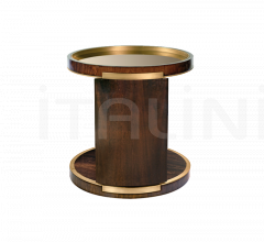 Итальянские Столики - Столик BARI Итальянские Столики - Столик BARI фабрика Frato