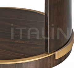 Итальянские Столики - Столик BARI Итальянские Столики - Столик BARI фабрика Frato