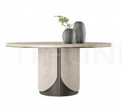 Стол обеденный TREVISO Стол обеденный TREVISO фабрика Frato