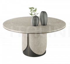 Стол обеденный TREVISO Стол обеденный TREVISO фабрика Frato