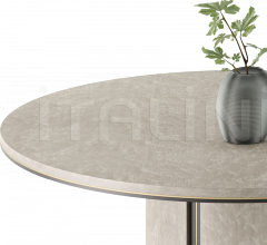 Стол обеденный TREVISO Стол обеденный TREVISO фабрика Frato