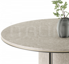 Стол обеденный TREVISO Стол обеденный TREVISO фабрика Frato