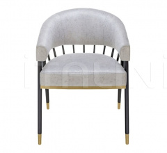 Стул с подлокотниками SAINT DENIS фабрика Frato