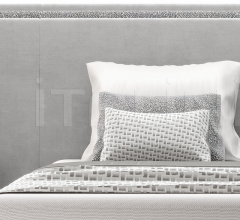 Итальянские Кровати - Кровать CALABRIA Итальянские Кровати - Кровать CALABRIA фабрика Frato