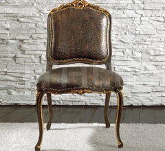 Стул Monsieur 0295S фабрика Seven Sedie