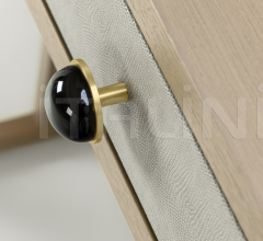 Итальянские Спальни - Туалетный столик PARMA Итальянские Спальни - Туалетный столик PARMA фабрика Frato