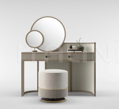 Итальянские Спальни - Туалетный столик PARMA Итальянские Спальни - Туалетный столик PARMA фабрика Frato