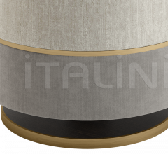 Итальянские Пуфы - Пуф PARMA фабрика Frato