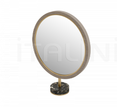 Зеркало PARMA фабрика Frato