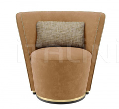 Кресло MARRAKESH фабрика Frato