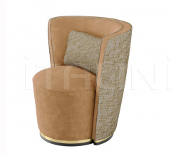 Кресло MARRAKESH фабрика Frato