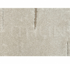 Ковер INVERNESS фабрика Frato