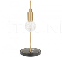 Итальянские Настольные светильники - Настольный светильник TRIESTE Итальянские Настольные светильники - Настольный светильник TRIESTE фабрика Frato