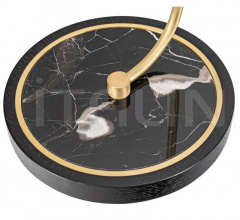 Итальянские Настольные светильники - Настольный светильник TRIESTE Итальянские Настольные светильники - Настольный светильник TRIESTE фабрика Frato