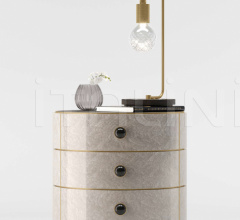 Итальянские Настольные светильники - Настольный светильник TRIESTE Итальянские Настольные светильники - Настольный светильник TRIESTE фабрика Frato