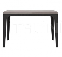 Итальянские Консоли - Консоль NEW YORK фабрика Frato