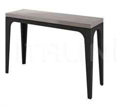 Итальянские Консоли - Консоль NEW YORK фабрика Frato