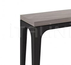 Итальянские Консоли - Консоль NEW YORK фабрика Frato