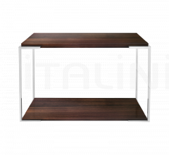 Итальянские Консоли - Консоль FLORES фабрика Frato