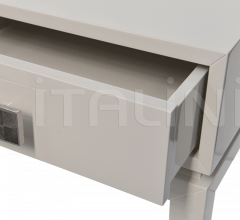 Итальянские Консоли - Консоль CHICAGO фабрика Frato