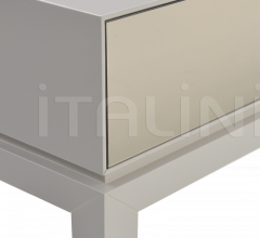 Итальянские Консоли - Консоль CHICAGO фабрика Frato