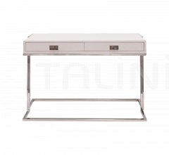 Итальянские Консоли - Консоль JASPER фабрика Frato