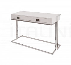 Итальянские Консоли - Консоль JASPER фабрика Frato