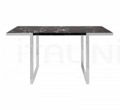 Итальянские Консоли - Консоль AMAVI фабрика Frato