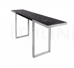 Итальянские Консоли - Консоль AMAVI фабрика Frato