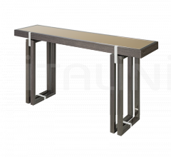 Итальянские Консоли - Консоль SEOUL фабрика Frato