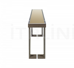 Итальянские Консоли - Консоль SEOUL фабрика Frato