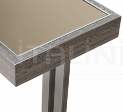 Итальянские Консоли - Консоль SEOUL фабрика Frato