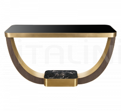 Итальянские Консоли - Консоль BOLOGNA фабрика Frato