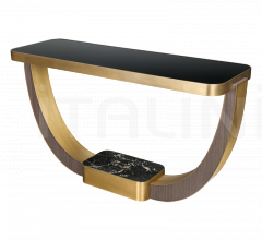 Итальянские Консоли - Консоль BOLOGNA фабрика Frato