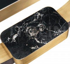 Итальянские Консоли - Консоль BOLOGNA фабрика Frato