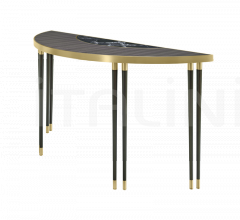 Итальянские Консоли - Консоль RICHMOND фабрика Frato