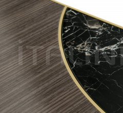 Итальянские Консоли - Консоль RICHMOND фабрика Frato