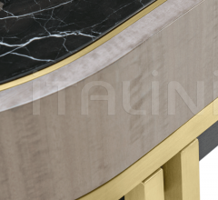 Итальянские Консоли - Консоль RIO фабрика Frato