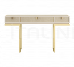 Итальянские Консоли - Консоль DEVILLE фабрика Frato