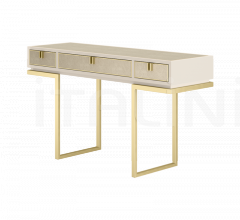 Итальянские Консоли - Консоль DEVILLE фабрика Frato