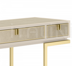 Итальянские Консоли - Консоль DEVILLE фабрика Frato